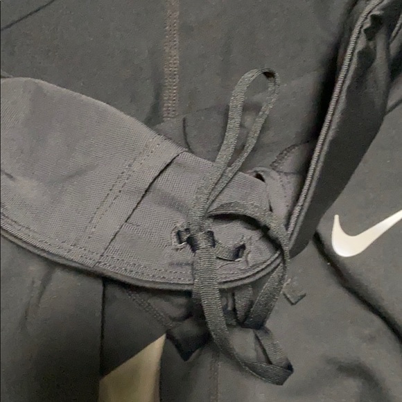 nike leggings - Picture 3 of 6